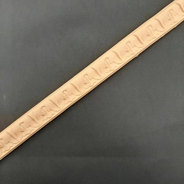 20210217 123820 rotated 2.jpg