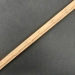 Ξυλόγλυπτο Προφίλ Κορνίζας  Εύκαμπτο 100εκ.Χ1,5εκ.Χ0,9εκ.