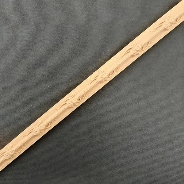 20210217 125229 rotated 2.jpg