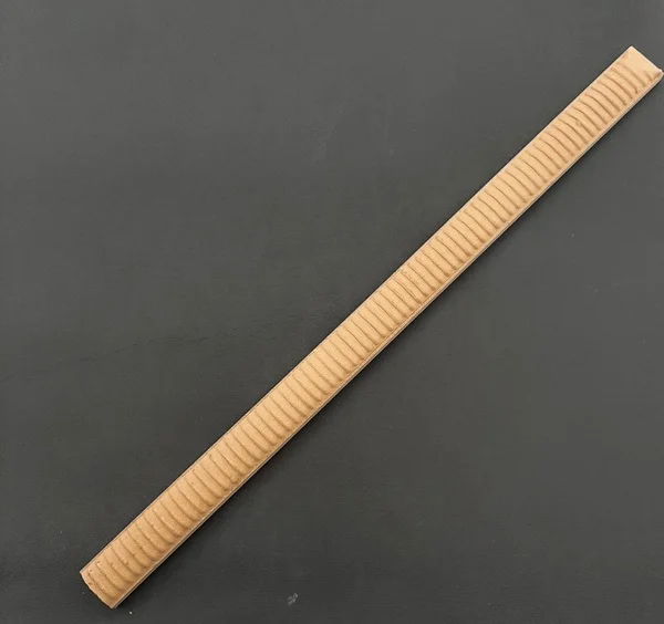 20210222 090723 1.jpg