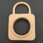 Ξυλόγλυπτο Διακοσμητικό  18,5εκ. Χ 28εκ.