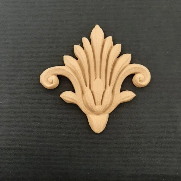 20210306 090235 e1615020872527.jpg