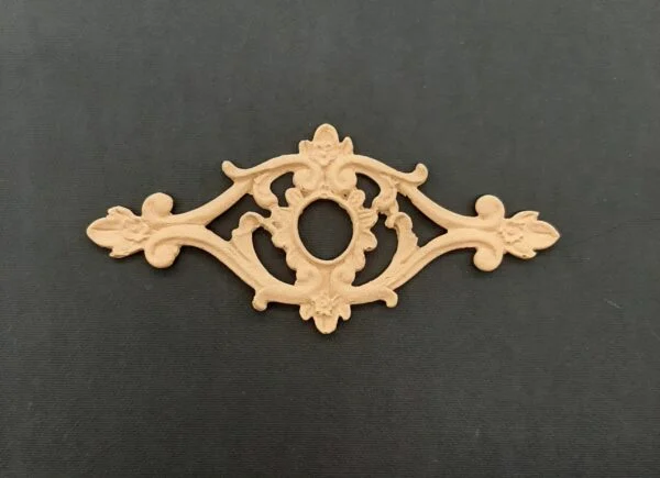 20210306 145102 scaled e1615039365660.jpg