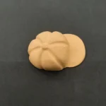 Ξυλόγλυπτο Καπέλο 7εκ. Χ 5εκ.