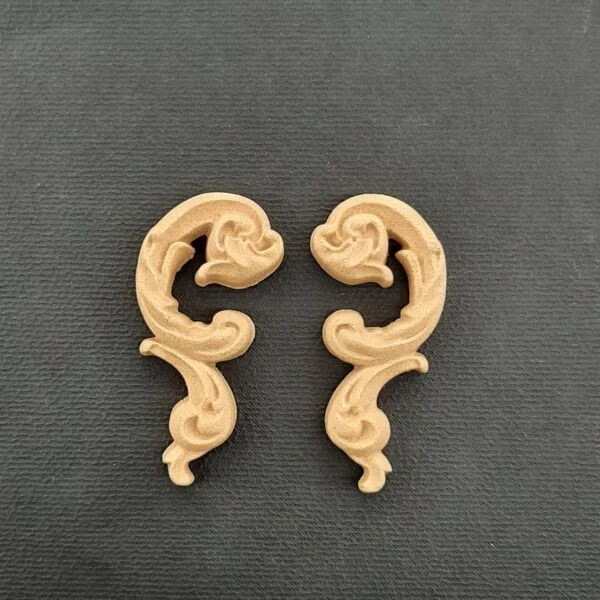 20210312 134204 e1615550676883.jpg