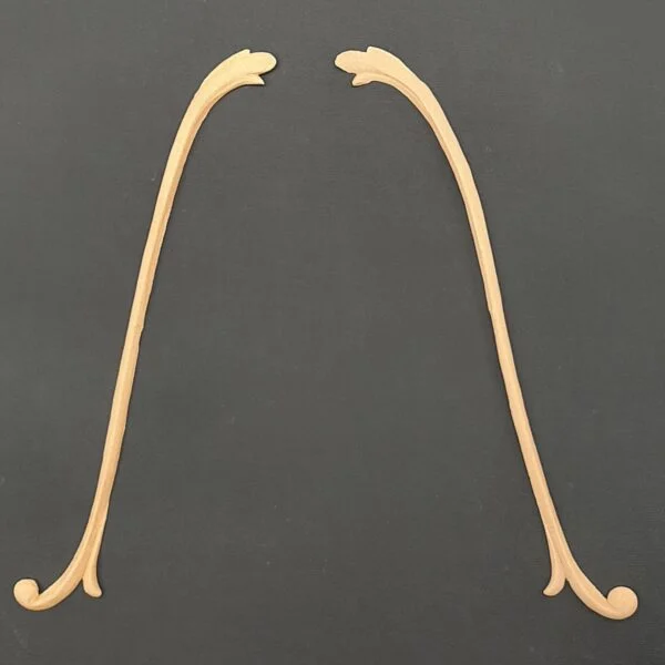 20210314 163438 e1615738084659.jpg