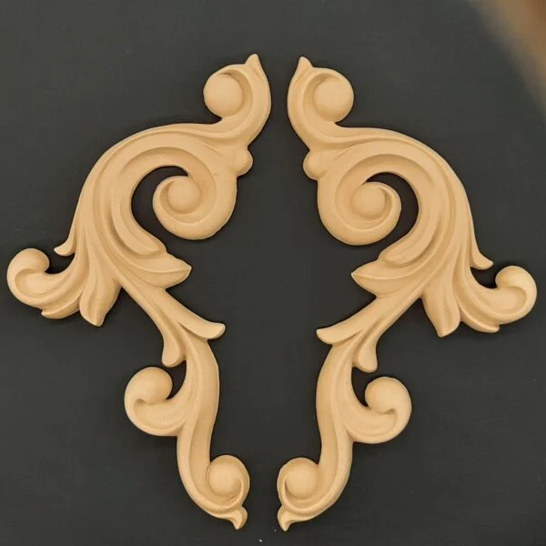 20210316 164307 e1615907414354.jpg