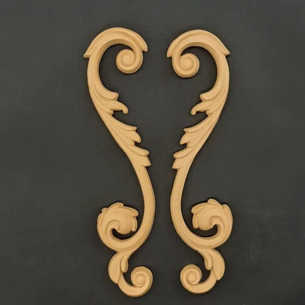 20210316 164339 e1615907453979.jpg