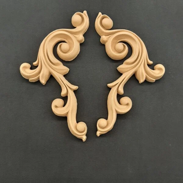 20210316 164602 e1615907565502.jpg