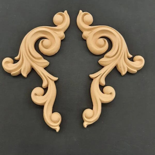 20210316 164640 scaled e1615907594649.jpg