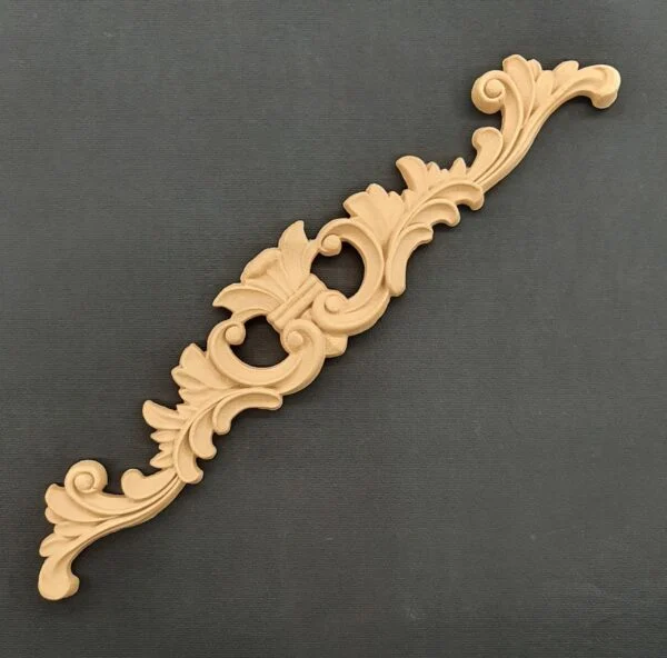 20210316 165029 e1615907790712 1.jpg