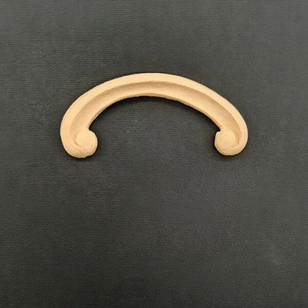 20210316 165330 e1615907934765.jpg