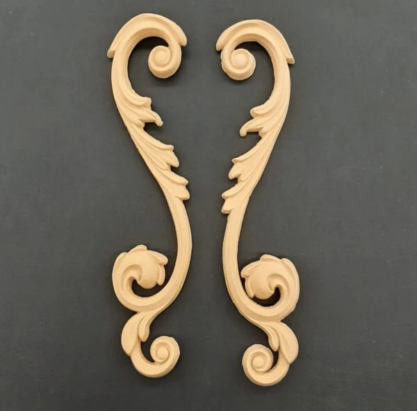 20210318 185722 scaled e1616087201172.jpg