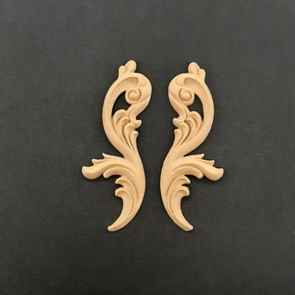 20210318 185735 e1616087217226.jpg