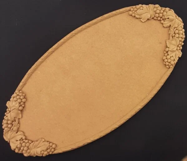 20210319 111430 e1616162109599.jpg