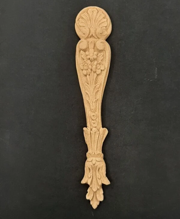 20210409 115313 e1618050129476 1.jpg