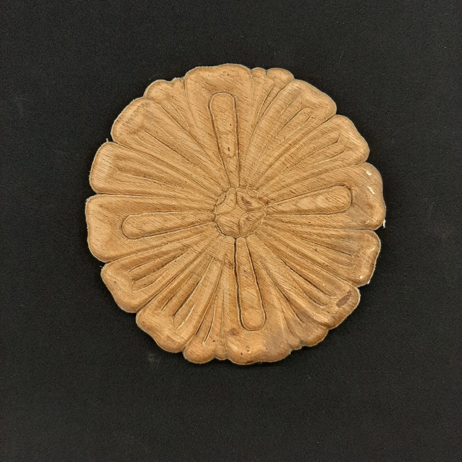 2849 scaled 1.jpg
