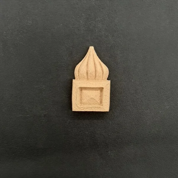 2856 2 e1614877898236.jpg