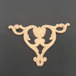 Ξυλόγλυπτο Διακοσμητικό 20εκ.Χ25εκ.