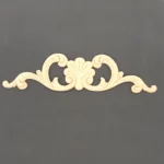 2874.jpg