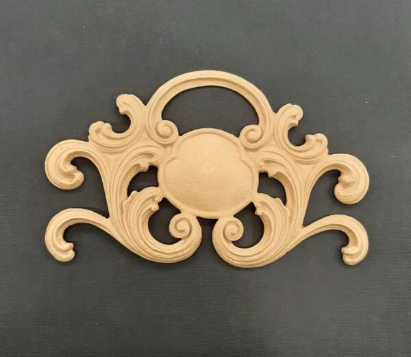 1231 scaled e1614685233553.jpg