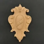 1731 rotated 1.jpg