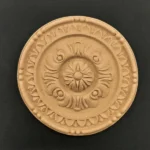 1740.jpg