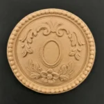 1764.jpg