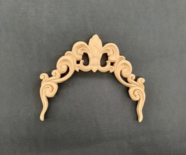 2015 scaled e1614685401973.jpg