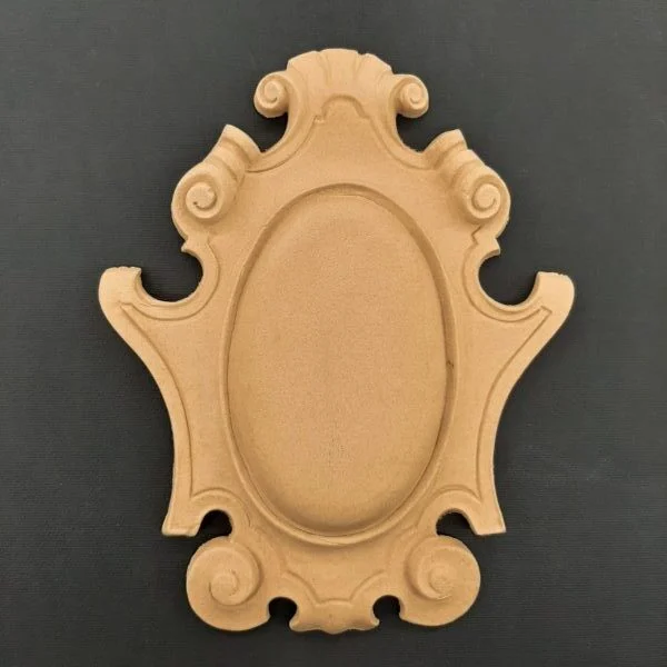 20210207 111347 scaled e1614786461320.jpg