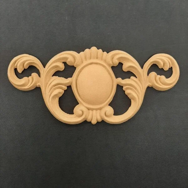 20210207 112807 scaled e1614787847725.jpg