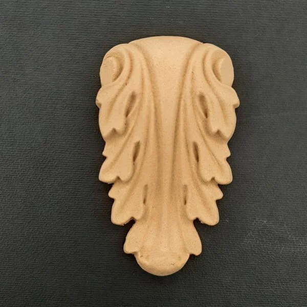 20210207 220958 e1614787257796.jpg