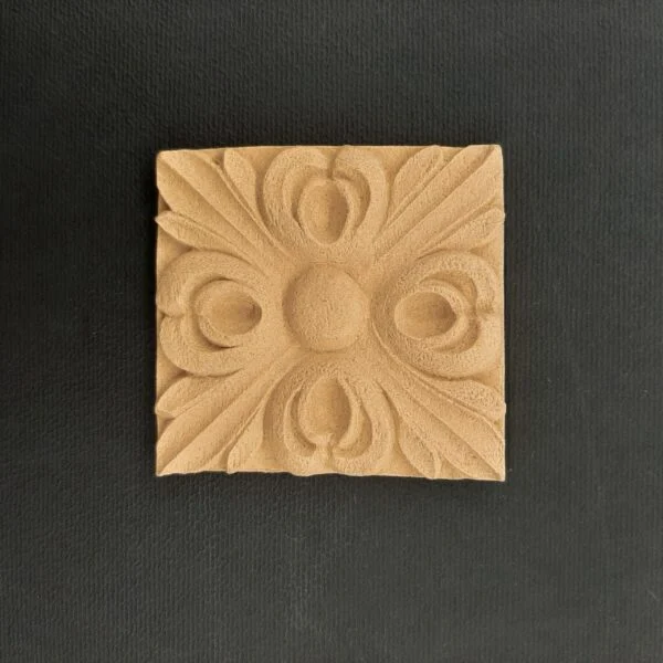 20210208 184725 1 scaled e1614783812344.jpg