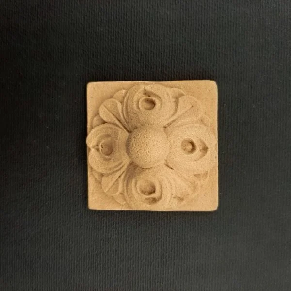 20210208 185004 scaled e1614782622215.jpg