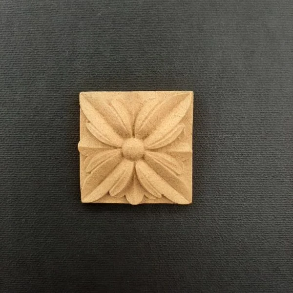 20210208 185124 scaled e1614782150400.jpg