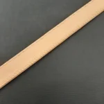 Ξυλόγλυπτο Προφίλ Κορνίζας  Εύκαμπτο 100εκ.Χ4,1εκ.Χ0,9εκ.