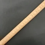 Ξυλόγλυπτο Προφίλ Κορνίζας  Εύκαμπτο 100εκ.Χ3,3εκ.Χ0,8εκ.