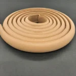 Ξυλόγλυπτη Τρέσα Εύκαμπτη 215ΕΚΧ2ΕΚ