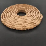 Ξυλόγλυπτη Τρέσα Εύκαμπτη 215κ. Χ 0,9εκ.