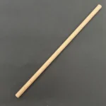 Ξυλόγλυπτο Προφίλ Κορνίζας  Εύκαμπτο 100εκ.Χ1,2εκ.Χ0,9εκ.