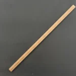 Ξυλόγλυπτο Προφίλ Κορνίζας  Εύκαμπτο 100εκ.Χ1,3εκ.Χ1εκ.