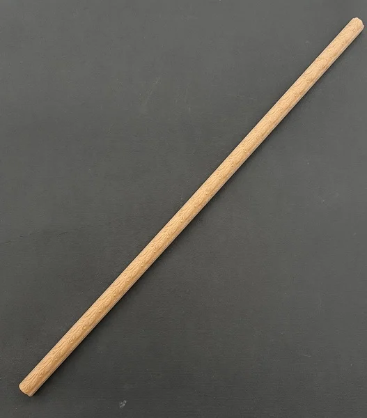 Ξυλόγλυπτο Προφίλ Κορνίζας  Εύκαμπτο 100εκ.Χ1εκ.Χ0,8εκ.