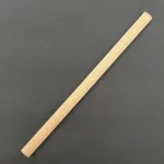 Ξυλόγλυπτο Προφίλ Κορνίζας  Εύκαμπτο 100εκ.Χ1,9εκ.Χ0,8εκ.