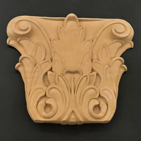 20210306 090846 e1615024962382.jpg