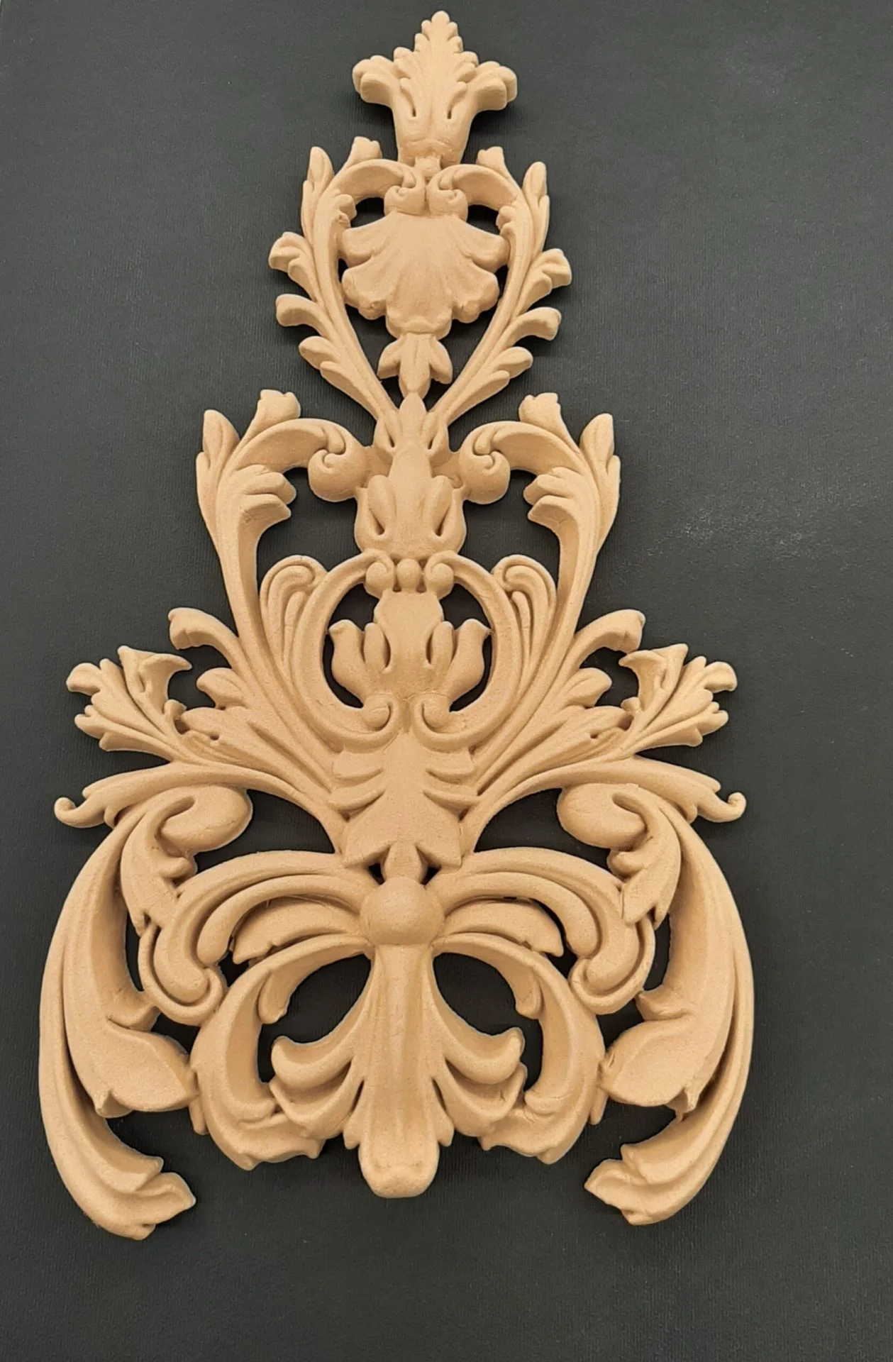 20210306 090921 scaled 1.jpg