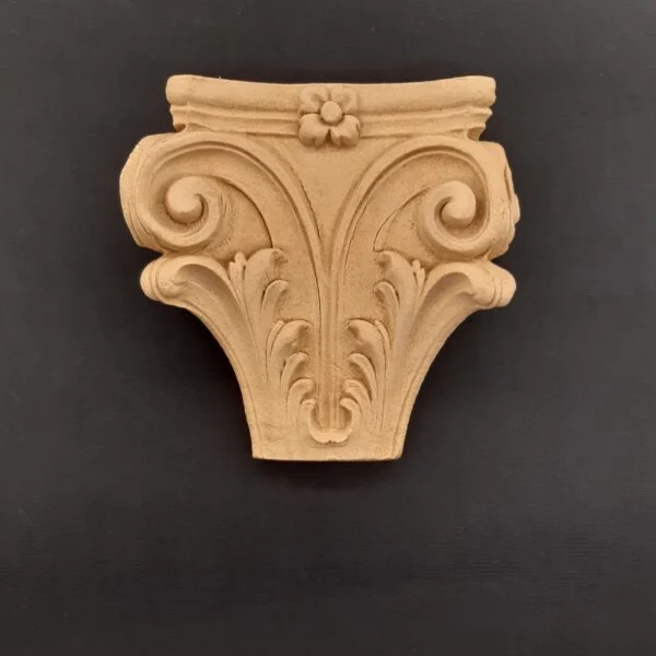 20210307 145353 scaled e1615457175469.jpg