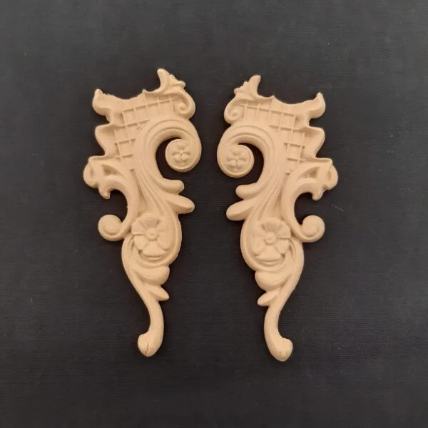 20210307 150046 scaled e1615452398612.jpg