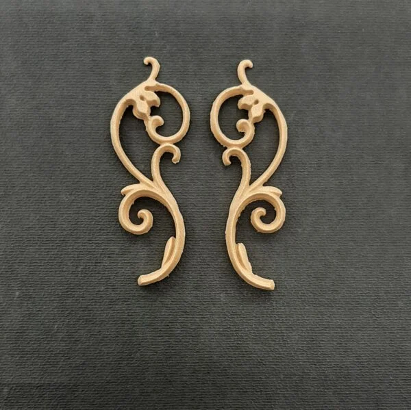 20210308 181324 e1615272529625.jpg