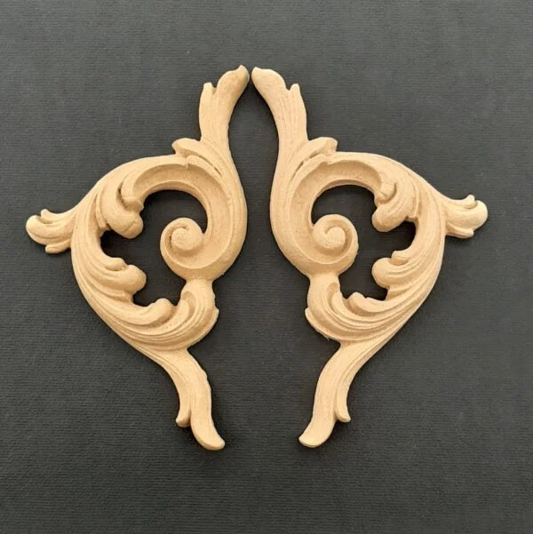 20210309 092726 e1615275586378.jpg