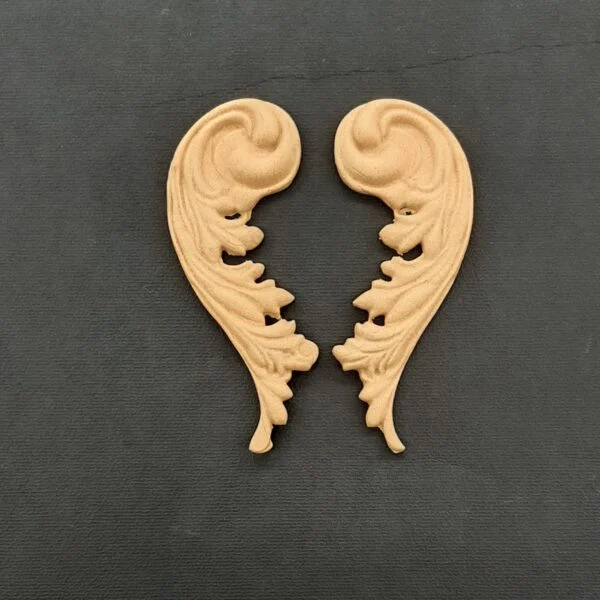 20210312 134218 e1615550691769.jpg